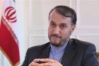 Iran kritisiert saudische Fortsetzung der Angriffe auf den Jemen 